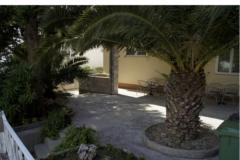 Villa DM Apartman 9 – 1 foto 4