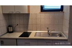 Villa DM Apartman 9 – 1 foto 5
