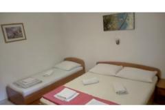 Villa DM Apartman 11 – 4 foto 1