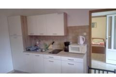 Villa DM Apartman 11 – 4 foto 2