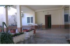 Villa DM Apartman 11 – 4 foto 4