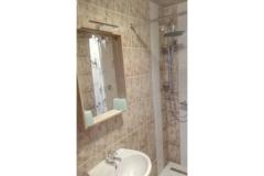 Villa DM Apartman 11 – 4 foto 5
