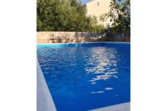 Villa Gabi Apartman 3 – A2 foto 1