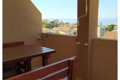 Villa Gabi Apartman 3 – A2 foto 2