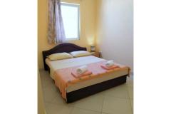 Villa Gabi Apartman 3 – A2 foto 3