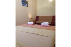 Villa Gabi Apartman 3 – A2 foto 4
