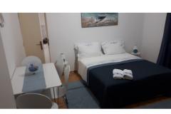 Villa Gabriel Apartman 2 – Studio 2+2 foto 1