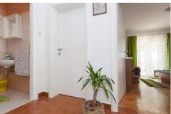 Villa Gabriel Apartman 1 foto 5