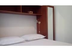 Villa Ivanka Apartman 2 – Ivanka foto 2