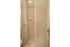 Villa Ivanka Apartman 2 – Ivanka foto 4