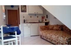 Villa Ivanka Apartman 2 – Ivanka foto 5