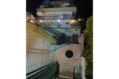 Villa Izabela Apartman 4: (3+2) – AP5 foto 1