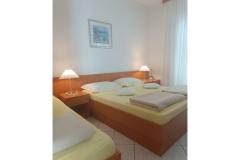 Villa Izabela Apartman 4: (3+2) – AP5 foto 2