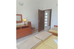 Villa Izabela Apartman 4: (3+2) – AP5 foto 3