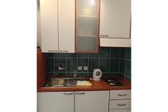 Villa Izabela Apartman 4: (3+2) – AP5 foto 4