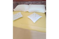 Villa Izabela Apartman 4: (3+2) – AP5 foto 5