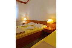Villa Izabela Apartman 4: (3+2) – AP1 foto 1