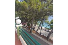 Villa Izabela Apartman 4: (3+2) – AP1 foto 2