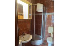 Villa Izabela Apartman 4: (3+2) – AP1 foto 3