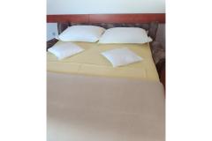 Villa Izabela Apartman 4: (3+2) – AP1 foto 4