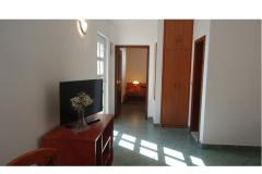 Villa Izabela Apartman 1 – AP 1 foto 1