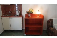 Villa Izabela Apartman 1 – AP 1 foto 2