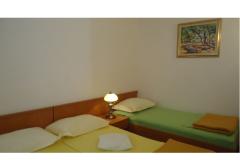 Villa Izabela Apartman 1 – AP 1 foto 3