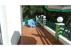 Villa Izabela Apartman 1 – AP 1 foto 4