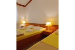 Villa Izabela Apartman 1: (3+2) – AP 1 foto 5