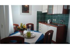 Villa Izabela Apartman 2 – AP 7 foto 1
