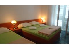 Villa Izabela Apartman 2 – AP 7 foto 2