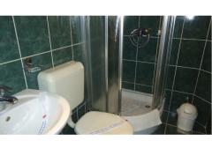 Villa Izabela Apartman 2 – AP 7 foto 3