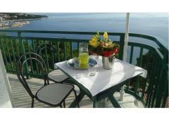 Villa Izabela Apartman 2 – AP 7 foto 4