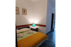 Villa Izabela Apartman 2: (3+2) – AP 7 foto 5