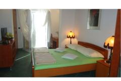 Villa Izabela Apartman 3 – AP4 foto 1