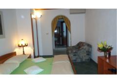 Villa Izabela Apartman 3 – AP4 foto 2