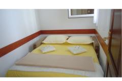 Villa Izabela Apartman 3 – AP4 foto 3
