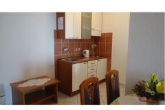 Villa Izabela Apartman 4 – AP 6 foto 1