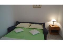 Villa Izabela Apartman 4 – AP 6 foto 2