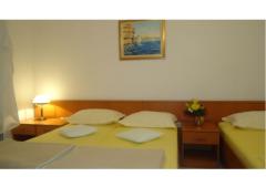 Villa Izabela Apartman 4 – AP 6 foto 3