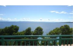 Villa Izabela Apartman 4 – AP 6 foto 4