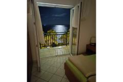 Villa Izabela Apartman 3: (3+2) – AP 6 foto 5