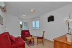 Villa Juric Apartman 1 – 201- C1 foto 1