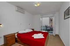 Villa Juric Apartman 1 – 201- C1 foto 3