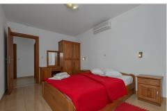Villa Juric Apartman 1 – 201- C1 foto 4
