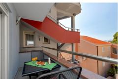 Villa Juric Apartman 2 – 307 - 7 foto 1