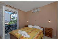 Villa Juric Apartman 2 – 307 - 7 foto 2