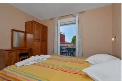 Villa Juric Apartman 2 – 307 - 7 foto 3