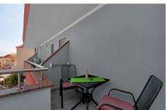 Villa Juric Apartman 2 – 307 - 7 foto 4