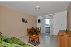 Villa Juric Apartman 2 – 307 - 7 foto 5